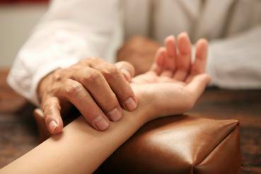 traditional-chinese-medicine